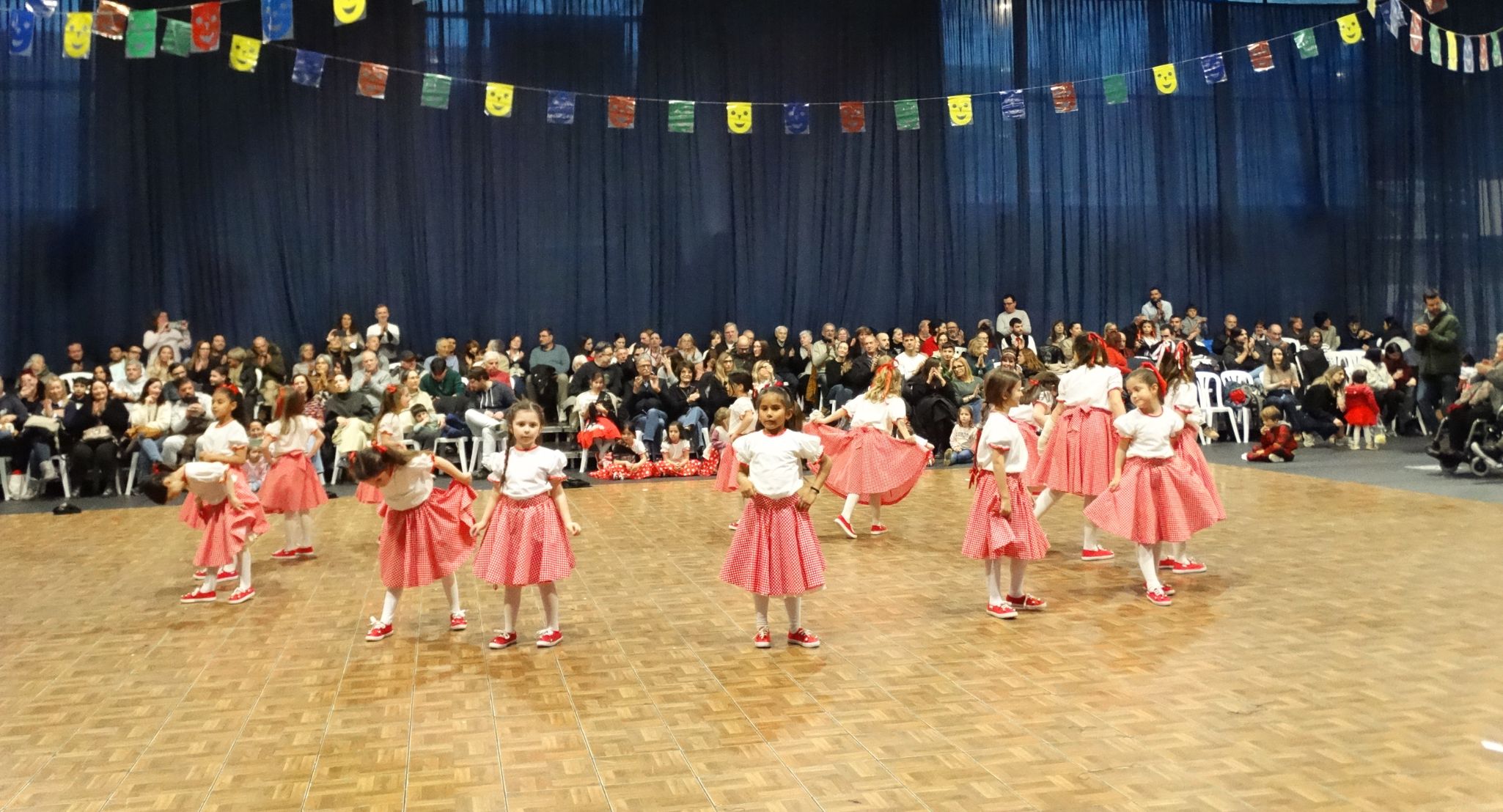 2025 Petites R E (12)